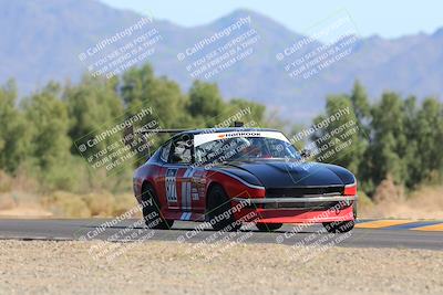 media/Oct-15-2023-Lucky Dog Racing Chuckwalla (Sun) [[f659570f60]]/3rd Stint Turn 7/